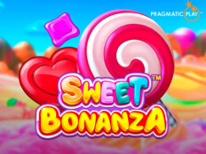 Sweet bonanza deneme oyunu1